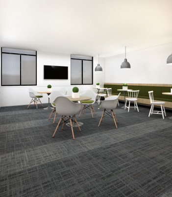 Greenland 601  0.4572*0.9144 м