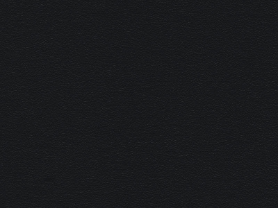 U190PE черный (black)