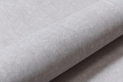 Обои коммерческие Union 11299-04 (1,06м*10м) OPUS-Contract Серый