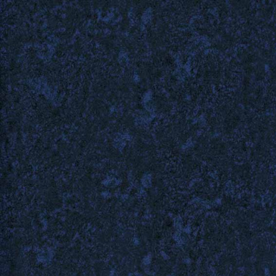 Ковровая плитка Flock Nebula 1625110 0.5x0.5 m