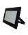 FLOODLIGHT ECO CLASS