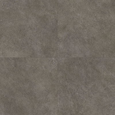 ПВХ плитка Vertigo (Вертиго)  8520 Concrete Dark Grey, 914.4 X 914.4 мм (упак.4,18 м2) 