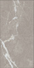 Marble 002 VL89734-002 2,5мм / 0,55 мм /  600х600 мм, упак.4,32 м2
