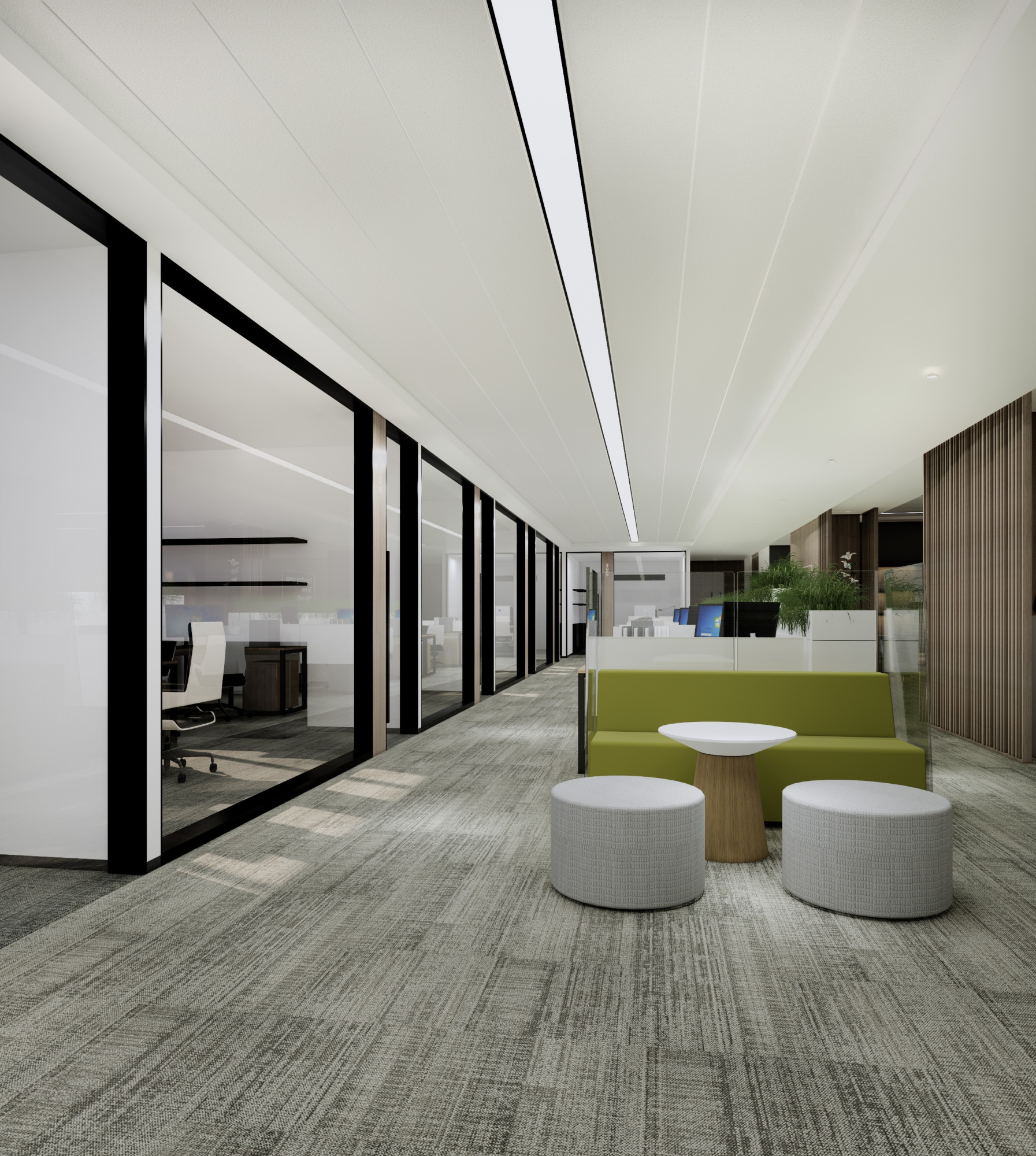 City 05 0.4572*0.9144 м