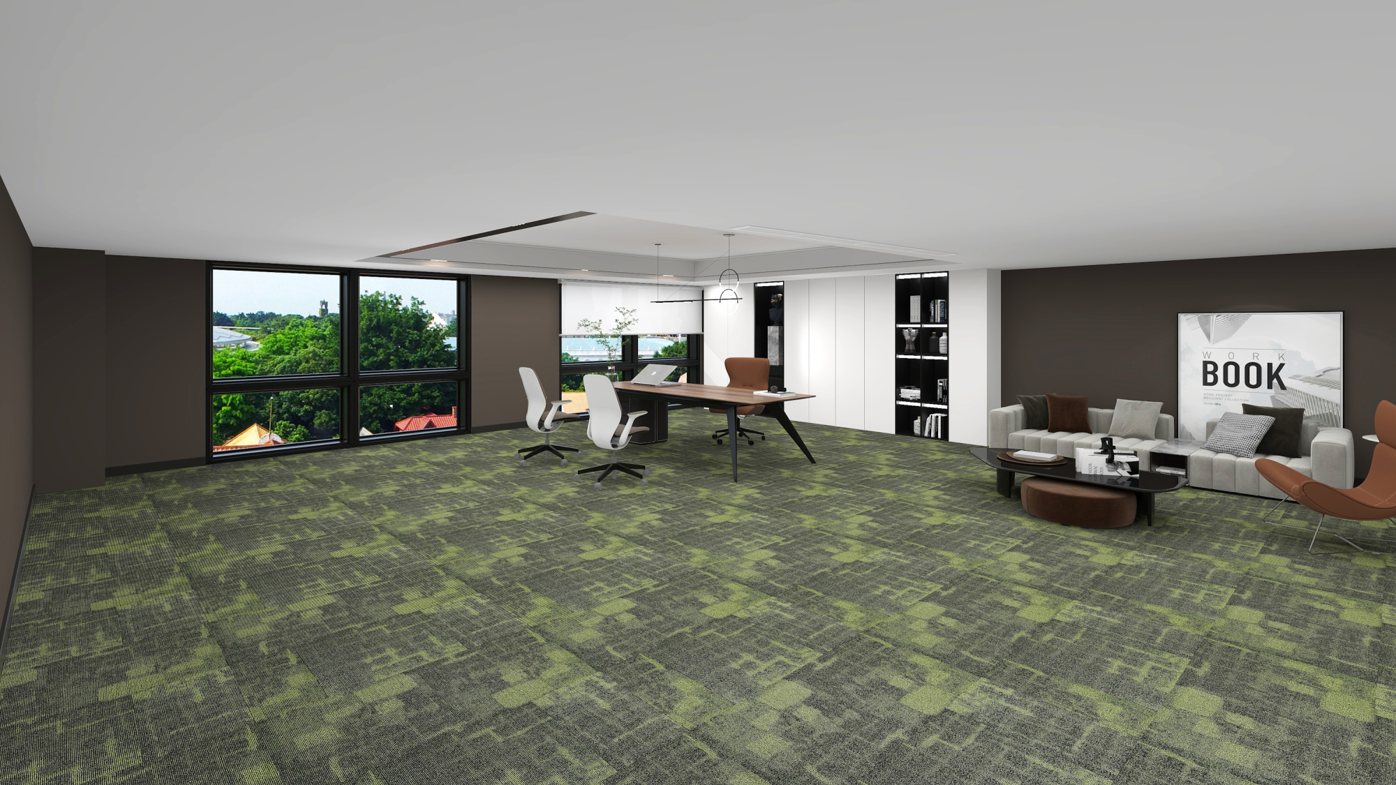 Nalati 02 0.5*0.5 м