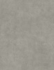 Medium Concrete VL 89706-013 4,0 мм / 0,55 мм / 600х600 мм, упак.2,88м2