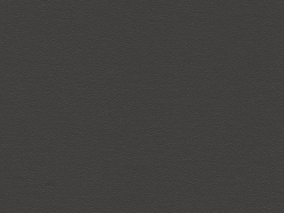 U164PE темно серый (anthracite)