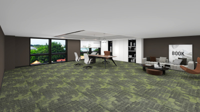 Nalati 02 0.5*0.5 м