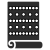 Обои LenTex