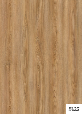 ПВХ плитка KBS floor (КБС флоор) Wood collection Sourdon Oak VL 88088 2,5мм / 0,55 мм / 187х1219 мм, упак.3,647м2 Бежевый, темный