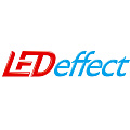 Светильники LEDeffect