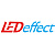 LEDeffect
