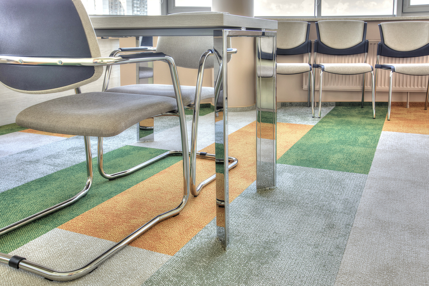 Россельхоз Интех