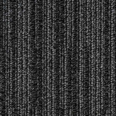 Ковровая плитка Tecsom | 3710 Linear Spirit Bicolore uni 039 0,5х0,5 м 