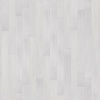 Обработан