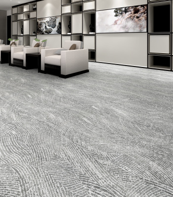 Symphony 08 0.4572*0.9144 м