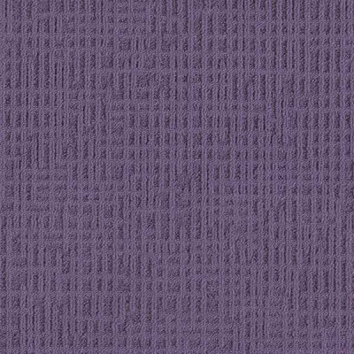 Ковровая плитка Interface (Интерфейс) Monochrome 346715 Lilac Haze 0,5x 0.5 м 