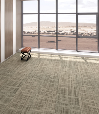 Greenland 200  0.4572*0.9144 м