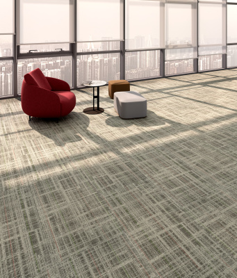 Greenland 301  0.4572*0.9144 м