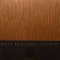 Коммерческие обои Muraspec | Maya Romanoff Studio Toscana