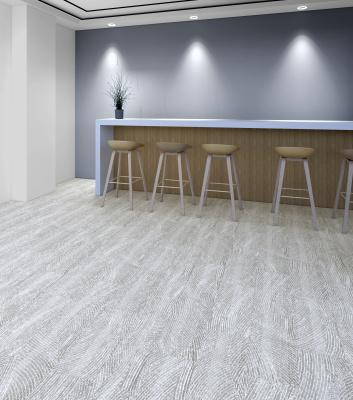 Symphony 06 0.4572*0.9144 м