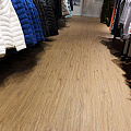 ПВХ плитка Wood Series Trend