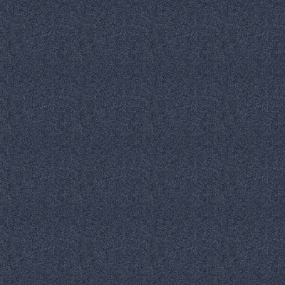 Ковровая плитка Interface (Интерфейс) Dolomite 429012 Lapis Lazuli 0.5 x 0.5 м