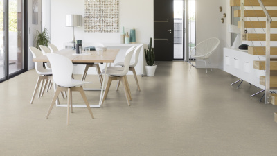 Marmorette Pur 2,5 мм, 0253 Pebble Grey