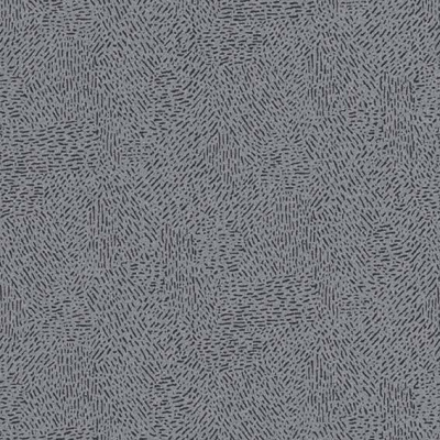 Ковровая плитка Flock Dot 1620060 0.5x0.5 m
