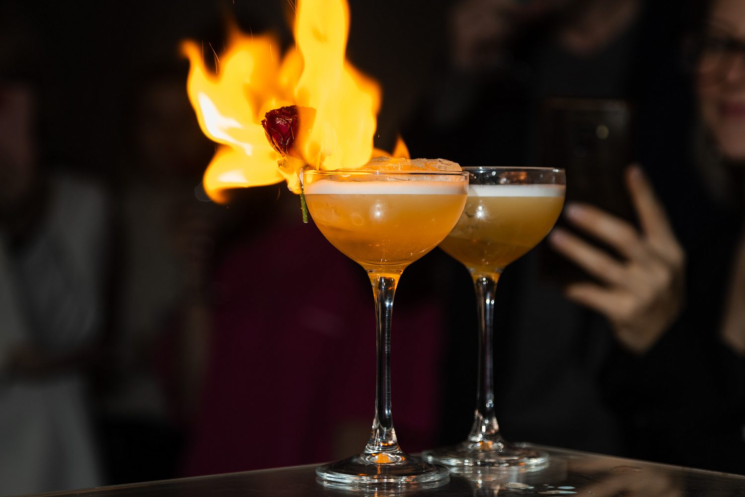 OPUS-Fit мероприятие для дизайнеров в Екатеринбурге