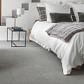 Ковры рулонные Luxe Balsan