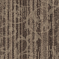 Плитка ковровая Interface Снятые с производства Metropolis