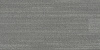 Glitter 700 0.4572*0.9144 м