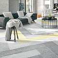 Ковры рулонные Ultrasoft Balsan