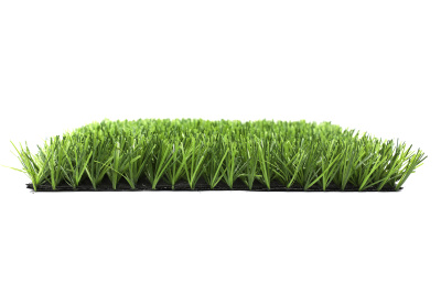 Искусственная трава Desoma Grass Stem Pro PU 40/15, зелёная, 40 мм, ширина 4 м BELLINTURF