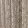 Плитка ковровая Interface Снятые с производства Veneer