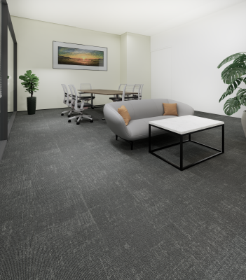 Mist 800 0.4572*0.9144 м