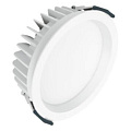 DOWNLIGHT Светильники DOWNLIGHT