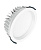 DOWNLIGHT