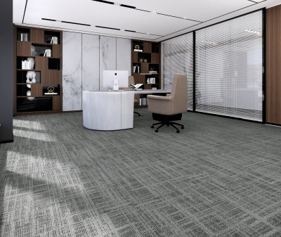 Greenland 500  0.4572*0.9144 м