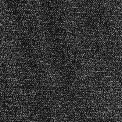 Ковровая плитка Tecsom | Tescom Prima 00017 - 0,5 x 0.5 m 
