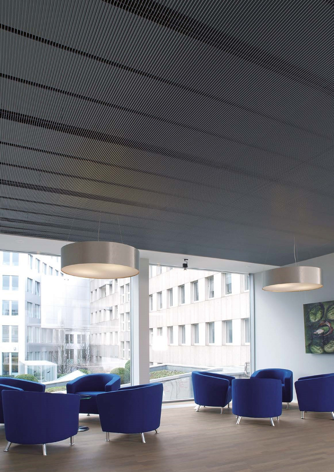  Durlum gmbh Бренды в дистрибьюции opuscontract.ru