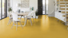 Colorette 0001 Banana Yellow